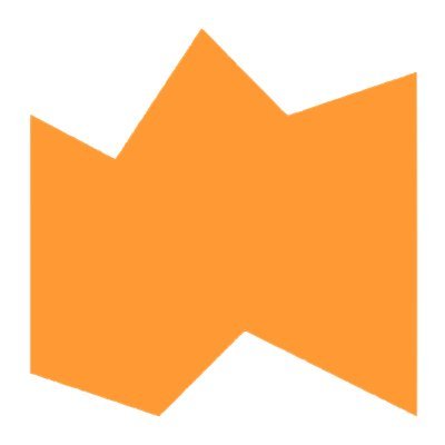 ShopwindowMe's profile picture. Shopwindow empowers local businesses with the technology to showroom their products and services across every smart phone and device in the world instantly.