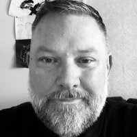 chris denijs (@chrisdenijs1) 's Twitter Profile