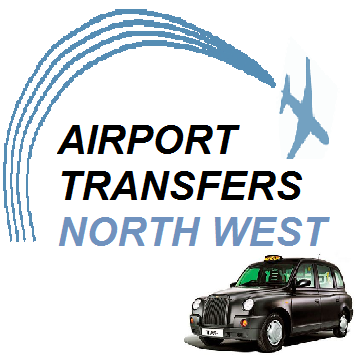 Airport Transfers
Manchester Airport, Liverpool John Lennon Airport
Driver: Paul
Contact Number: 07961 578 464