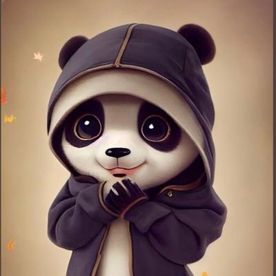 Fredoh25's profile picture. who reads this any way...
your life is not only for you, so try to live for others too...