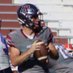 Tyler Tremain (@tremain_tyler) Twitter profile photo Tyler Tremain (@tremain_tyler) Twitter profile photo