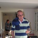 Anthony Hobbs - @tonyhobbz - Twitter