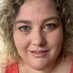 Adrienne Eaker (@mrseaker22) Twitter profile photo Adrienne Eaker (@mrseaker22) Twitter profile photo