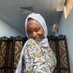 Maryam Yusuf (@maryamyusuf_) Twitter profile photo Maryam Yusuf (@maryamyusuf_) Twitter profile photo