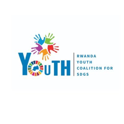 1 Thousand Youth For 1 Thousand SGDs Solutions