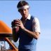 Uncle Rico’s Dad (@unclerico98) Twitter profile photo Uncle Rico’s Dad (@unclerico98) Twitter profile photo