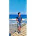 Hosam Ahmed (@hosam_ahmed_r) Twitter profile photo Hosam Ahmed (@hosam_ahmed_r) Twitter profile photo