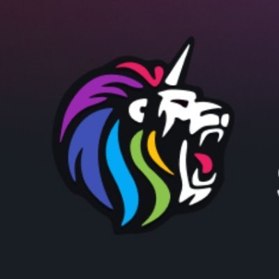 Counter Strike has taught me emotions, friendship and so many emotions for years and years. #CSGO LEONICORN forever 💙 $LEON $CUBS #Leonicorn #MineFi #LeonArmy❤