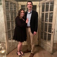 Kevin Rhash (@krhash25) 's Twitter Profile