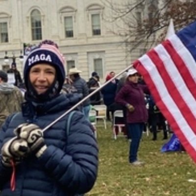 lhodgkins13's profile picture. 