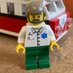 999Paramedic (@last_out_1st_in) Twitter profile photo