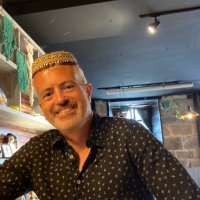 Graham Leggett (@drgrahamleggett) 's Twitter Profile