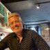 Graham Leggett (@drgrahamleggett) Twitter profile photo Graham Leggett (@drgrahamleggett) Twitter profile photo