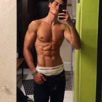 James born (@queengirlmodel) 's Twitter Profile