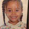 _caaarollx's profile picture. 
