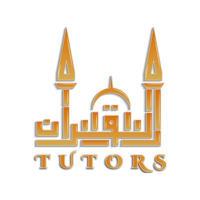 Tutors Al-Quran, is an online Quran learning Academy, that has been operational since 10 July 2018.