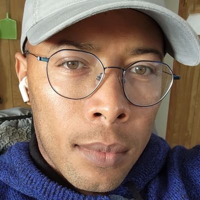 kojie09's profile picture. 
