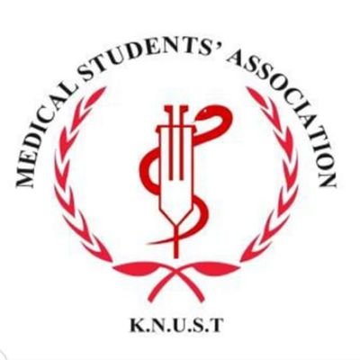 KNUST- MSA Profile