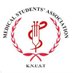 KNUST- MSA (@knustmsa) Twitter profile photo KNUST- MSA (@knustmsa) Twitter profile photo