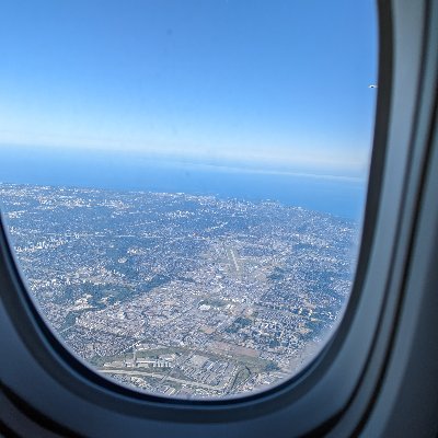 gryzt's profile picture. 