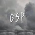 Gray Sky Pictures (@GraySkyPictures) Twitter profile photo