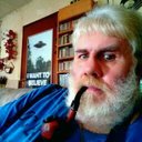 Peter Lieb - @PeterLieb12 - Twitter