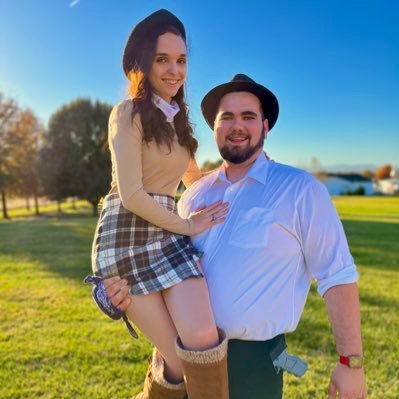 lownotesam's profile picture. ~cchs 22’~ ~LJ🥰💍~