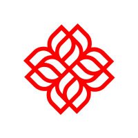 Natural Originals Love and Healing (@natoriginalsluv) 's Twitter Profile Photo