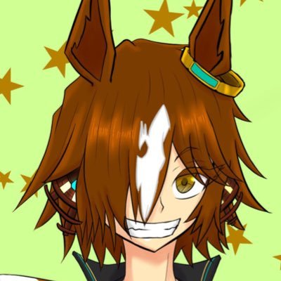 新米トレーナーKAEN。🍼🐻🖥@ずっと🐺🍎🏰🕛GBR推しさんのプロフィール画像