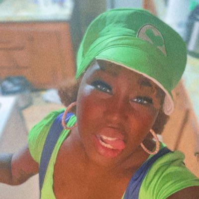 #TeamASU #TeamDARKSKIN #TeamBEAUTIFUL #TeamYOLO #TeamZetaPhiBeta #TeamLORDALMIGHTY