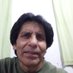 Dr. José Quispecahuana (@qsjose) Twitter profile photo Dr. José Quispecahuana (@qsjose) Twitter profile photo