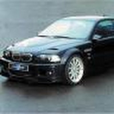MyayonB's profile picture. Fun Loving