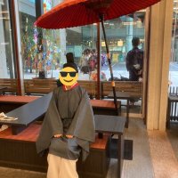 Dāoka🍣 (@sofine0524) 's Twitter Profile