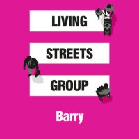 Living Streets Barry(@LivingStsBarry) 's Twitter Profile Photo