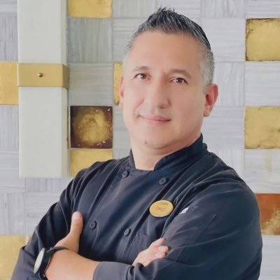 Chefcarlomagno's profile picture. cocinero peruano apasionado,siempre orgulloso de mis raíces y de mi cultura.