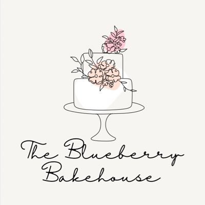 Blueberry Bakehouse