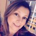 Pam Gombash (@pgombash) Twitter profile photo Pam Gombash (@pgombash) Twitter profile photo