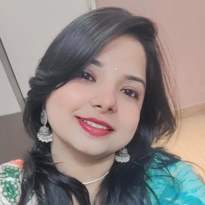 neemijoshi Profile Picture