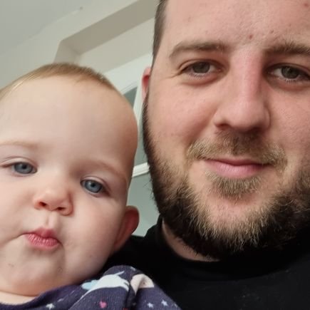 nobiz1993's profile picture. 9