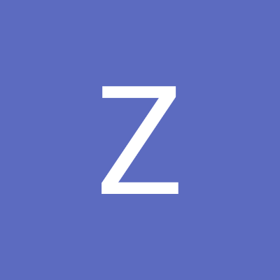 Zip