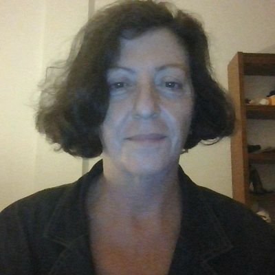Me interesa la política y áreas del conocimiento. Ni caso a los insultos. Superado un cáncer. Bloguera. Buena persona. Autodidacta. Socialdemocrata.