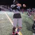 S’Jontee Springer “Cashes” (@springer__12) Twitter profile photo S’Jontee Springer “Cashes” (@springer__12) Twitter profile photo