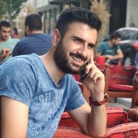 Yusuf Yaman (@yusuf_yaman02) 's Twitter Profile