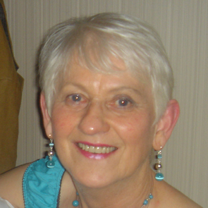 unaward38's profile picture. 