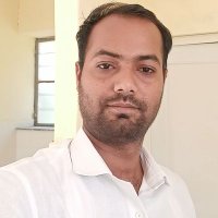 Ashwini kumar (@ashwini95736132) 's Twitter Profile