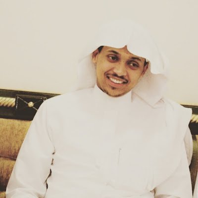 YaasirM11455530's profile picture. madarasada Abuubar Al sadiiq Online lagu barto Quraanka kariimka iyo tafsiirkiisa iyo Axaadiista Nabi mohamed swc