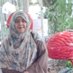 Rumaisa Mohani (@rumaisamohani) Twitter profile photo Rumaisa Mohani (@rumaisamohani) Twitter profile photo