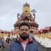 kundan kanti saha (@kukasa) Twitter profile photo kundan kanti saha (@kukasa) Twitter profile photo