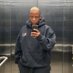 Welmut Lang (@welmutlang) Twitter profile photo Welmut Lang (@welmutlang) Twitter profile photo