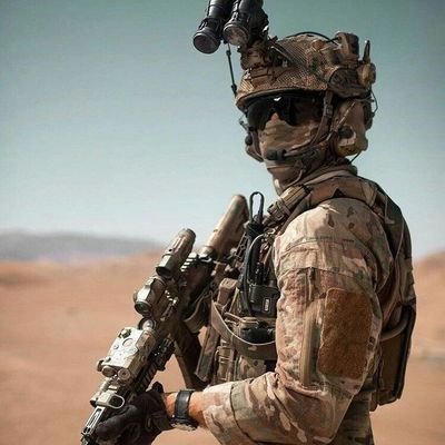 MedoAli93's profile picture. Writer, thinker, gym.
Like travel and reading and learning about new cultures. read my topics and I hope you like it.